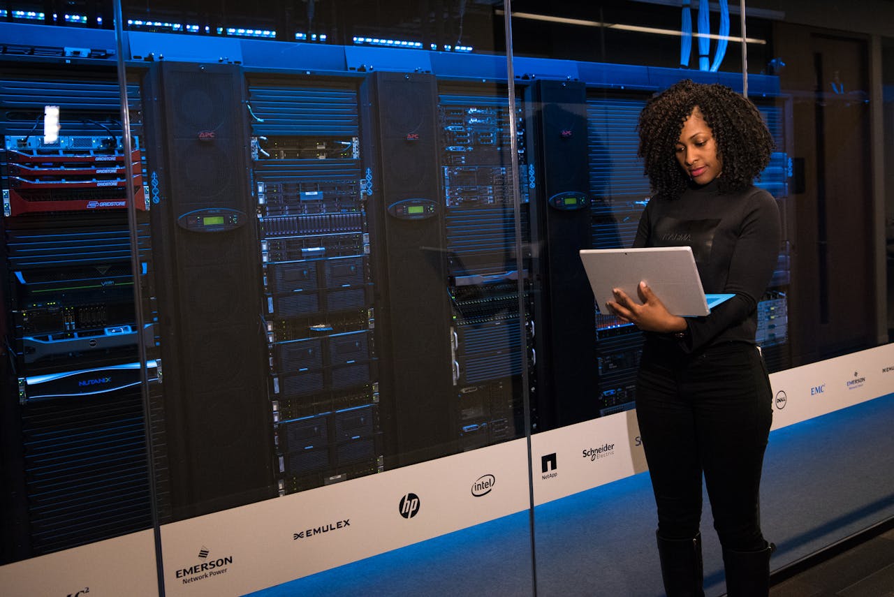 Infrastructure management: from chaos to Cloudformation CDK to confusion