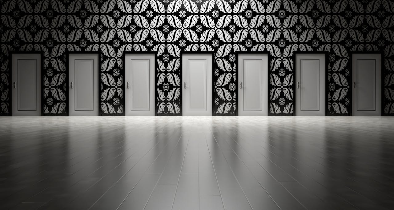 How to evaluate the right choice of technology for your team