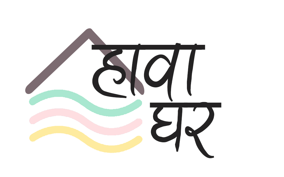 Hawaghar: a failure in community-building