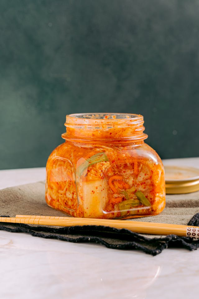 How my Fermentation Hobby Helps Me as a Software Engineer