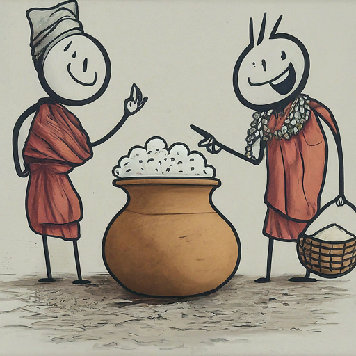 Exploring the Wonders of Nepali Marcha through collection of samples from across Nepal