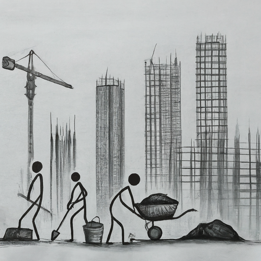 Upskilling Nepali migrant workers for increased wages and improved workplace leverage