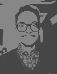 Image of the man described above.