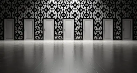 How to evaluate the right choice of technology for your team