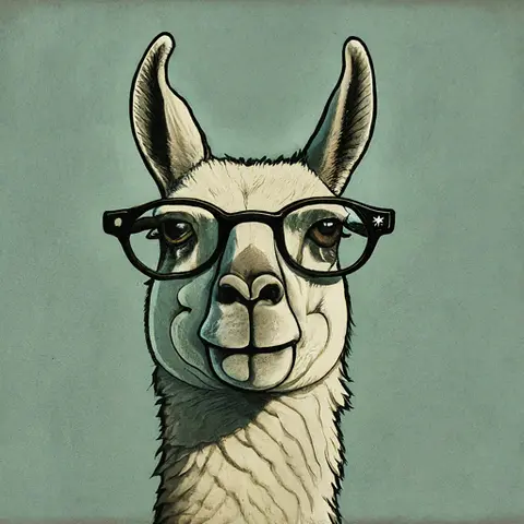 Running large language models (LLM) locally on your Mac using OLLAMA