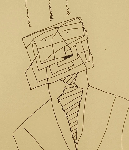 The joy I found in donating my physical labor