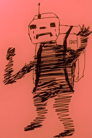 Consistency is better than surge; or how to not burn out