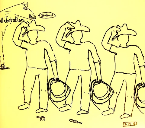 Creating and leading high-trust engineering teams for success